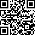 ЇұW(wng)֙C(j)