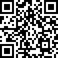 ЇұW(wng)֙C(j)
