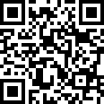 ЇұW(wng)֙C