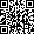 ЇұW(wng)֙C