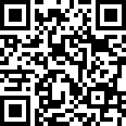 ЇұW(wng)֙C(j)