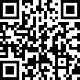 ЇұW(wng)֙C
