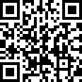 ЇұW(wng)֙C