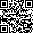 ЇұW(wng)֙C(j)