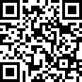 ЇұW(wng)֙C