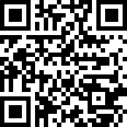 ЇұW(wng)֙C(j)