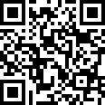 ЇұW(wng)֙C(j)