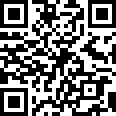 ЇұW(wng)֙C