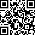 ЇұW(wng)֙C