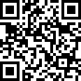 Ї(gu)ұW(wng)֙C(j)
