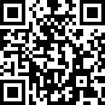 ЇұW(wng)֙C(j)