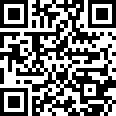 ЇұW(wng)֙C(j)