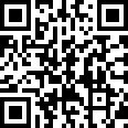 ЇұW(wng)֙C(j)