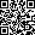 ЇұW(wng)֙C(j)