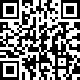 ЇұW(wng)֙C