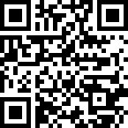 ЇұW(wng)֙C(j)