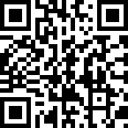 Ї(gu)ұW(wng)֙C(j)