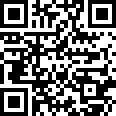 ЇұW(wng)֙C(j)