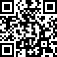 Ї(gu)ұW(wng)֙C(j)