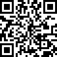 ЇұW(wng)֙C(j)