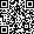 ЇұW(wng)֙C(j)