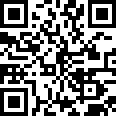 ЇұW(wng)֙C(j)