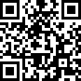 ЇұW(wng)֙C