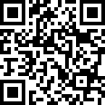 ЇұW(wng)֙C