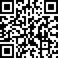 ЇұW(wng)֙C