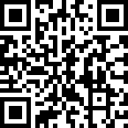 ЇұW(wng)֙C