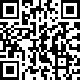 ЇұW(wng)֙C(j)