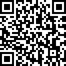 Ї(gu)ұW(wng)֙C(j)