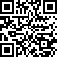 ЇұW(wng)֙C(j)