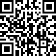 ЇұW(wng)֙C