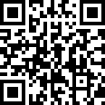 ЇұW(wng)֙C(j)