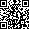 ЇұW(wng)֙C