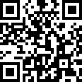 ЇұW(wng)֙C