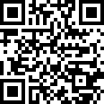 ЇұW(wng)֙C(j)