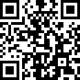 ЇұW(wng)֙C