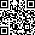 ЇұW(wng)֙C