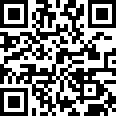 ЇұW(wng)֙C(j)