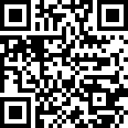 ЇұW(wng)֙C