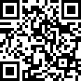 ЇұW(wng)֙C