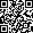 ЇұW(wng)֙C