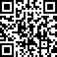 ЇұW(wng)֙C(j)