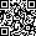 ЇұW(wng)֙C(j)