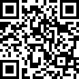 ЇұW(wng)֙C(j)