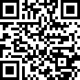 ЇұW(wng)֙C(j)
