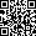 ЇұW(wng)֙C
