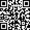 ЇұW(wng)֙C